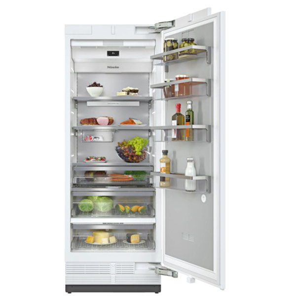 Miele MasterCool K2802VI Larder Fridge.jpg