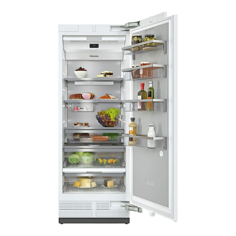 Miele K2802VIRHH MasterCool Larder Fridge