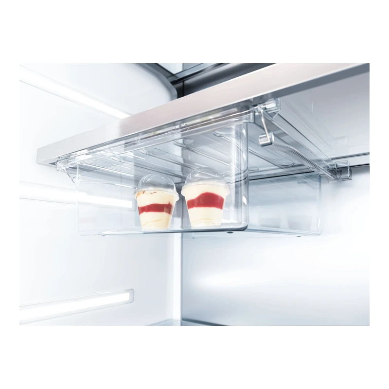 Miele K2802VIRHH MasterCool Larder Fridge