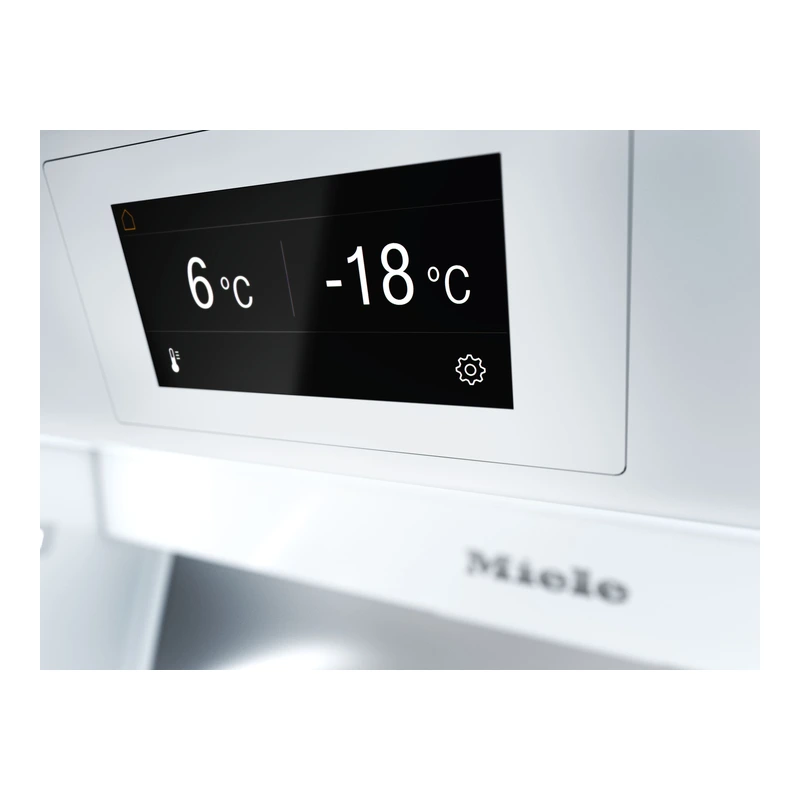 Miele K2802VIRHH MasterCool Larder Fridge