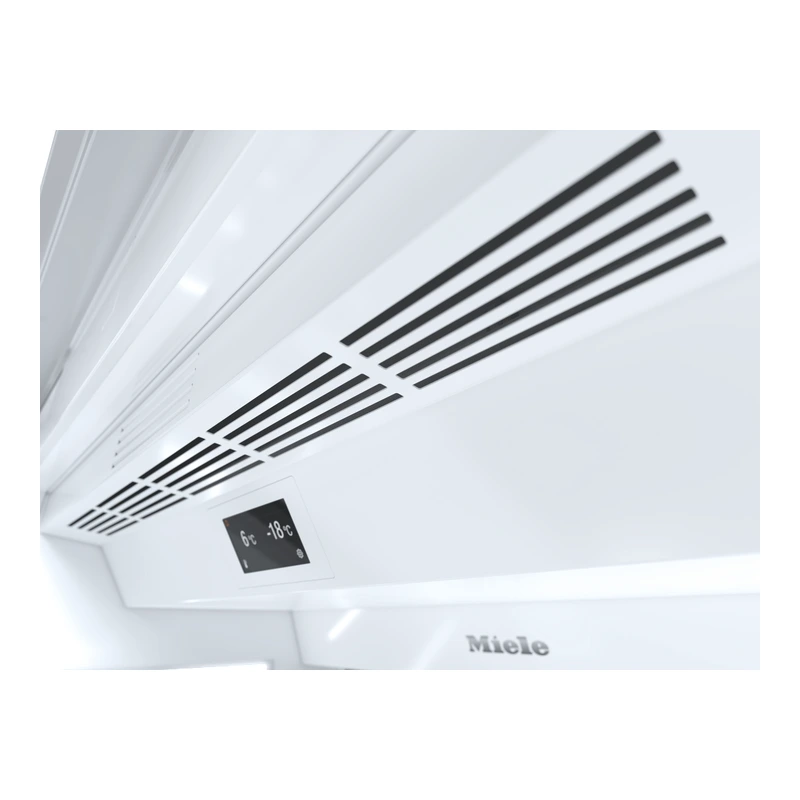 Miele K2802VIRHH MasterCool Larder Fridge