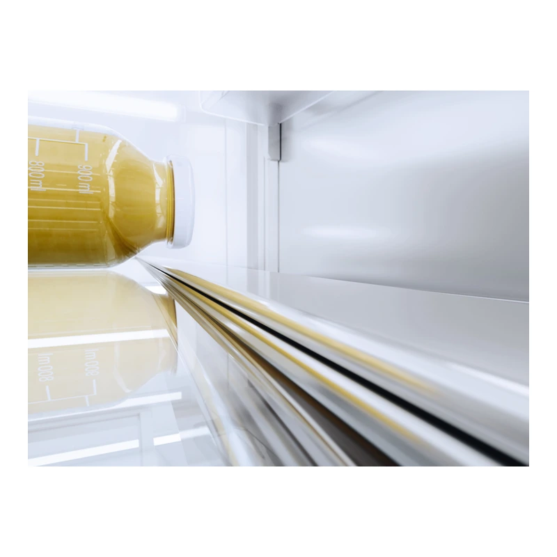 Miele K2802VIRHH MasterCool Larder Fridge