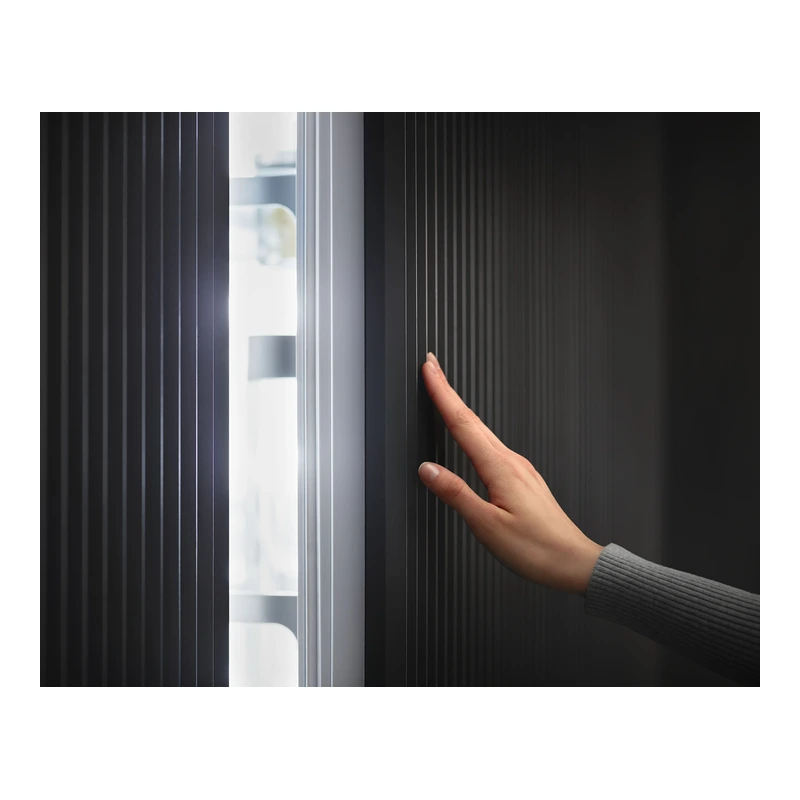Miele K2802VIRHH MasterCool Larder Fridge