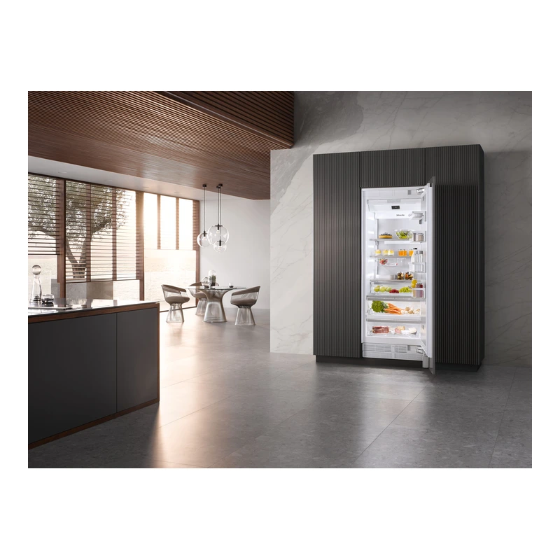 Miele K2802VIRHH MasterCool Larder Fridge