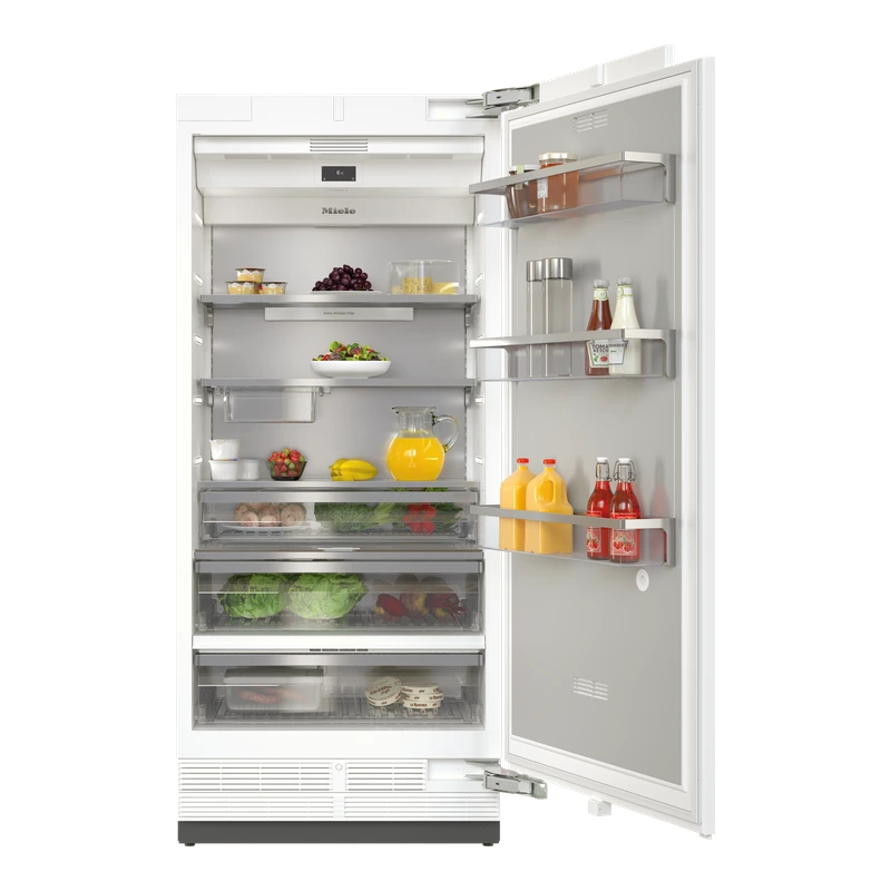 Miele K2902VIRHH MasterCool Larder Fridge