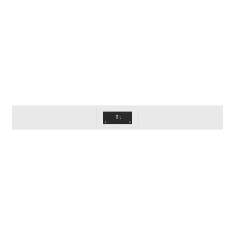 Miele K2902VIRHH MasterCool Larder Fridge
