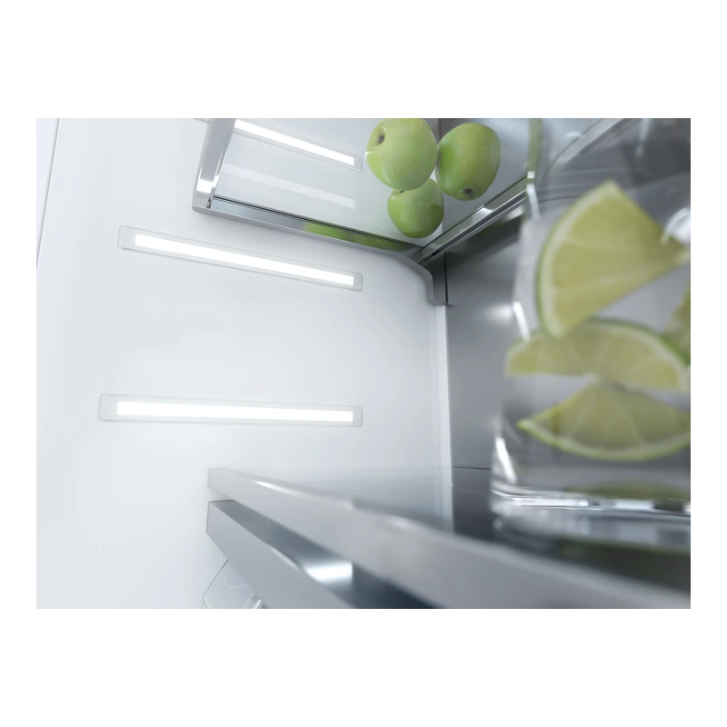 Miele K2902VIRHH MasterCool Larder Fridge