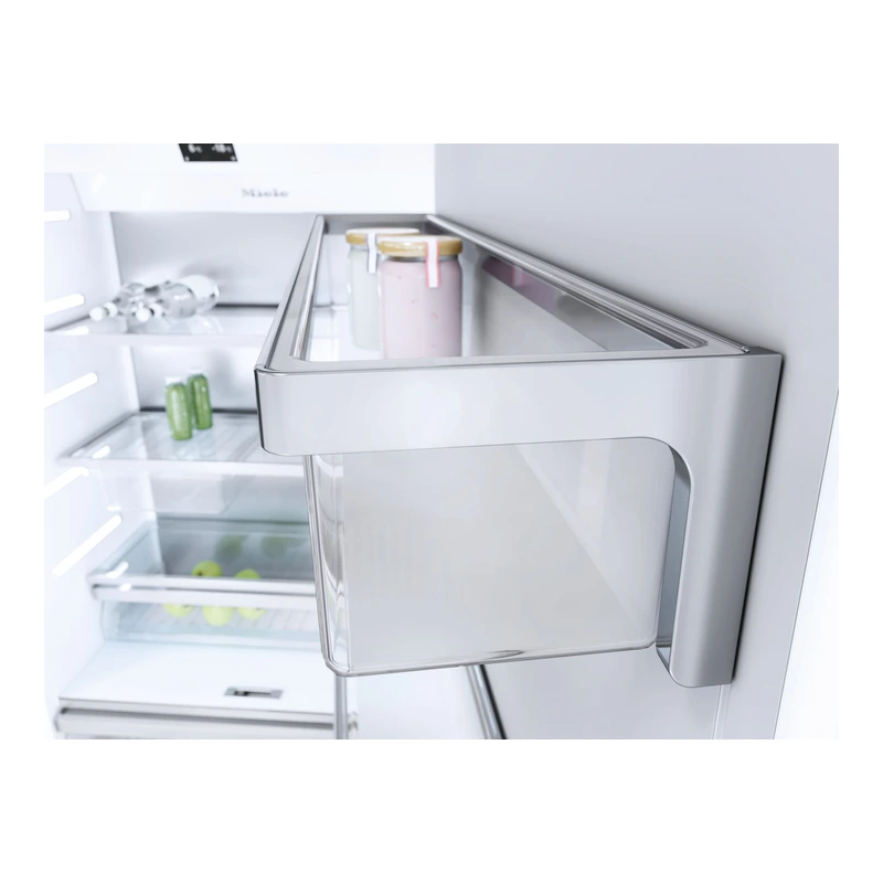 Miele K2902VIRHH MasterCool Larder Fridge