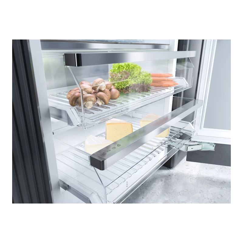 Miele K2902VIRHH MasterCool Larder Fridge