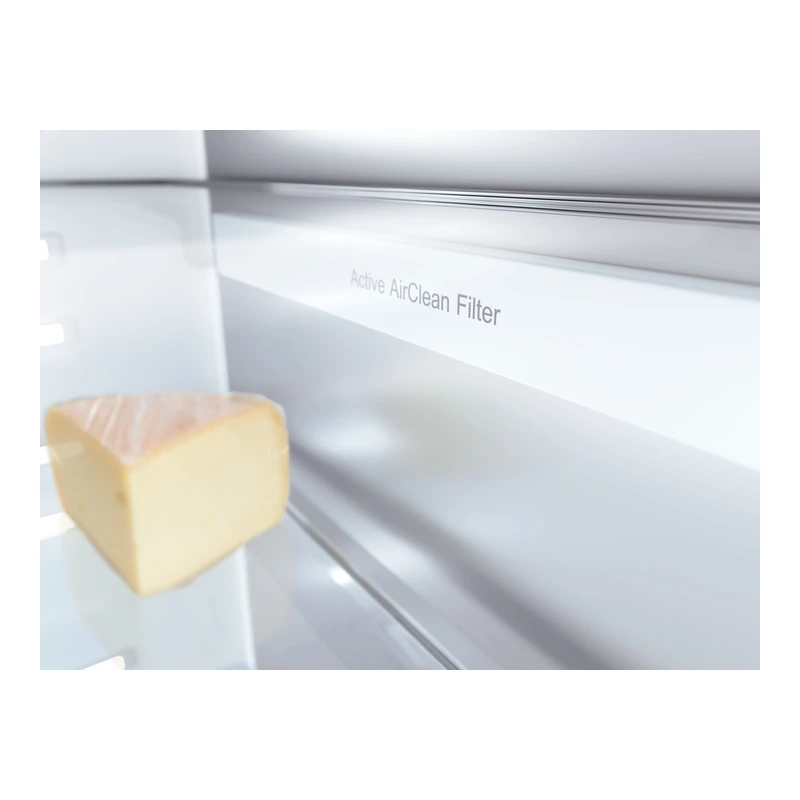 Miele K2902VIRHH MasterCool Larder Fridge