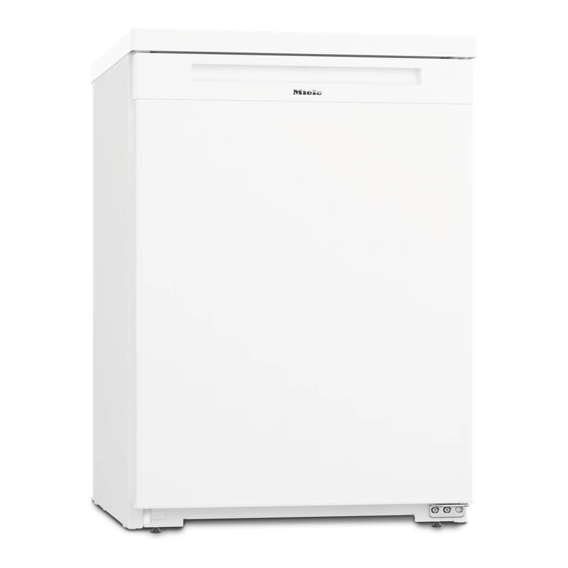 Miele K4003D Larder Fridge