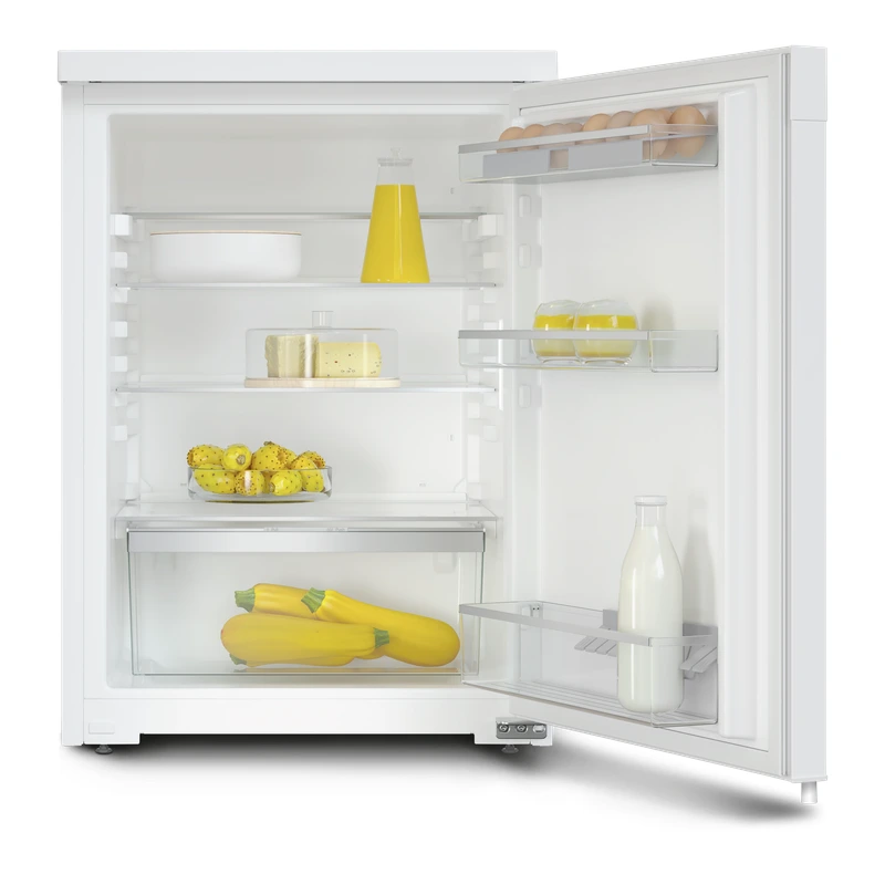Miele K4003D Larder Fridge