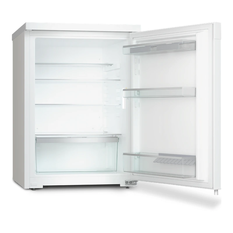 Miele K4003D Larder Fridge