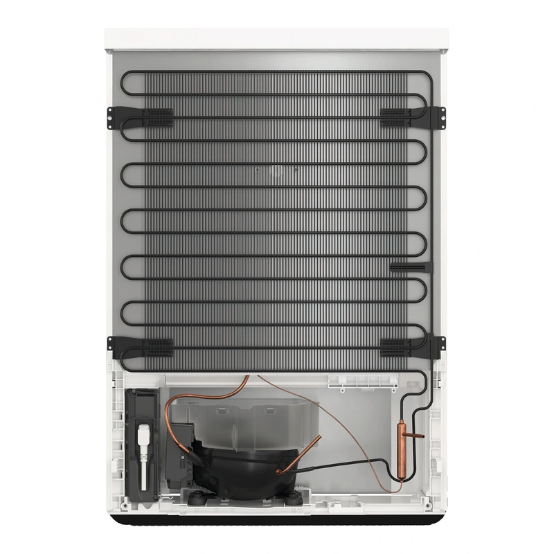 Miele K4003D Larder Fridge