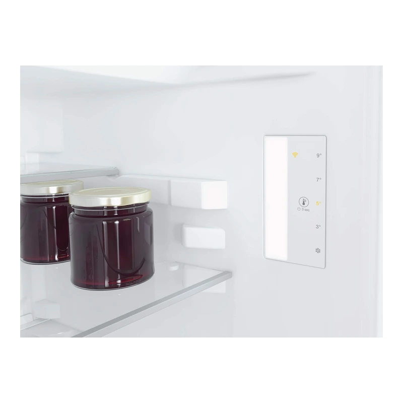 Miele K4003D Larder Fridge