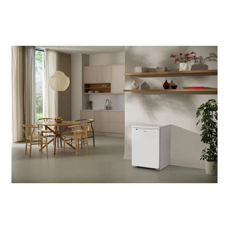 Miele K4003D Larder Fridge