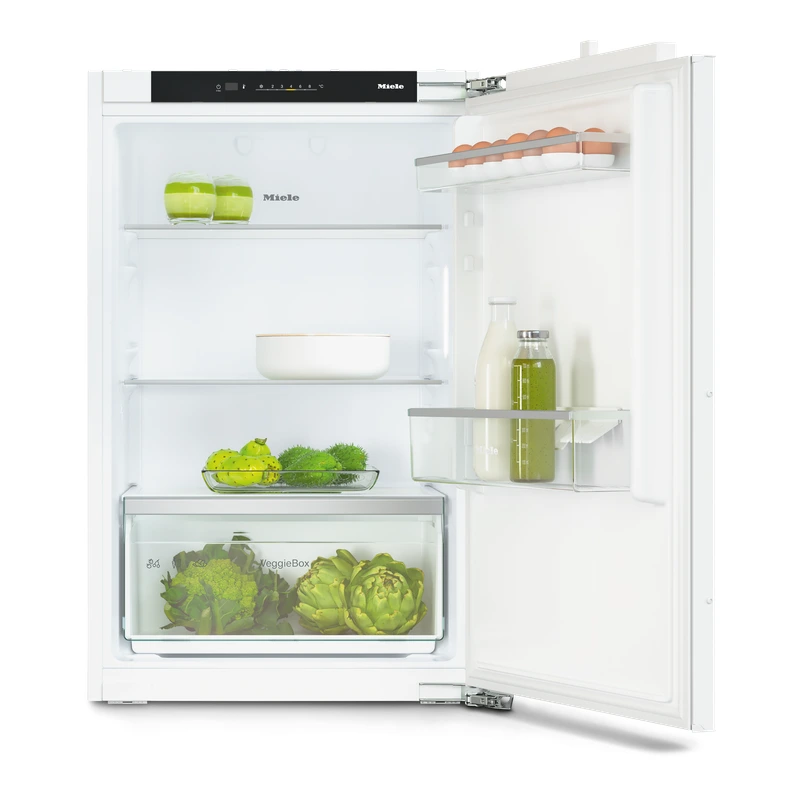 Miele K7125E Larder Fridge