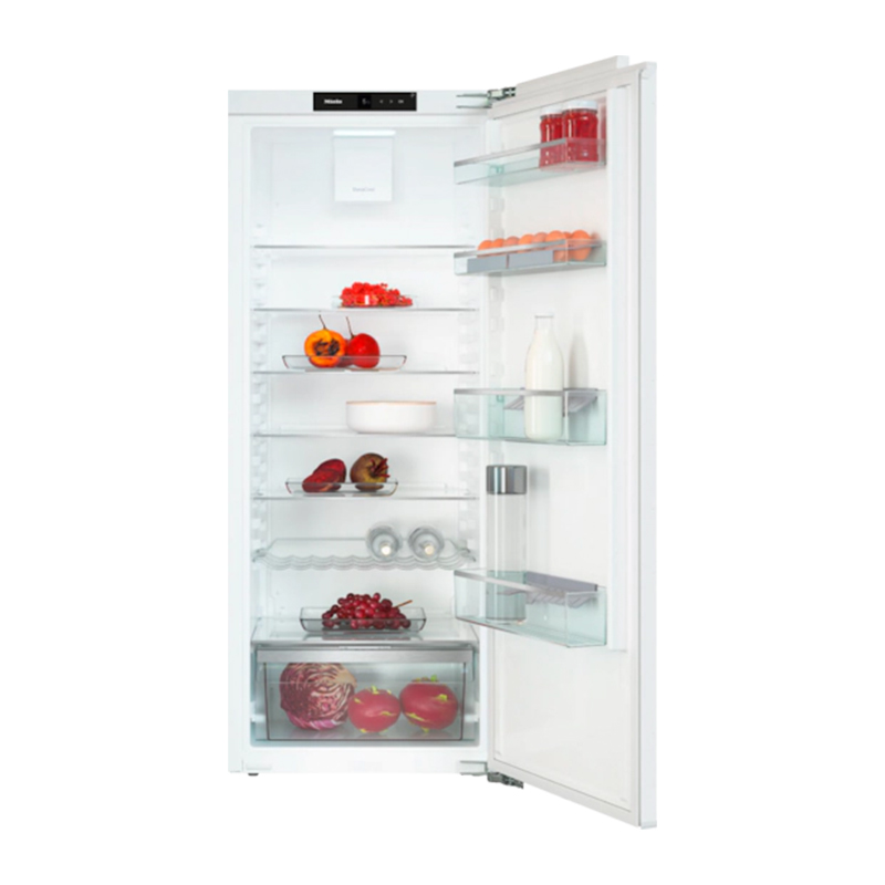 K7433E - Main Image.jpg