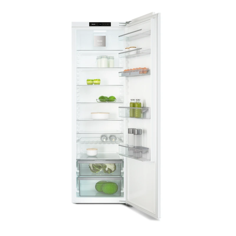 Miele K7715E Larder Fridge