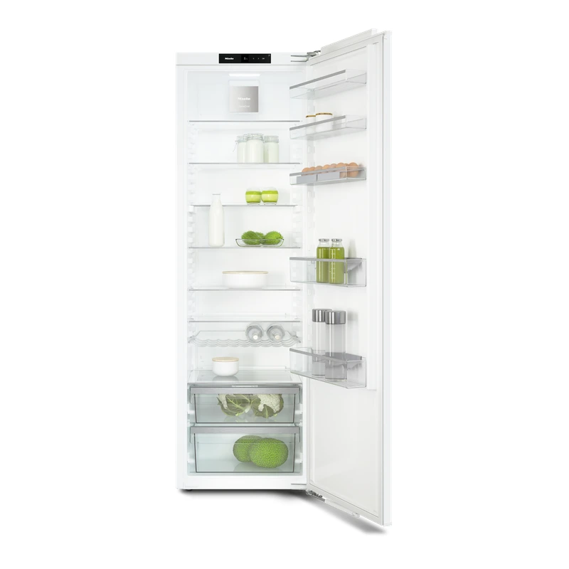 Miele K7737D Larder Fridge