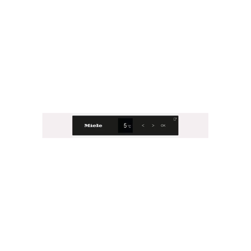 Miele K7737D Larder Fridge