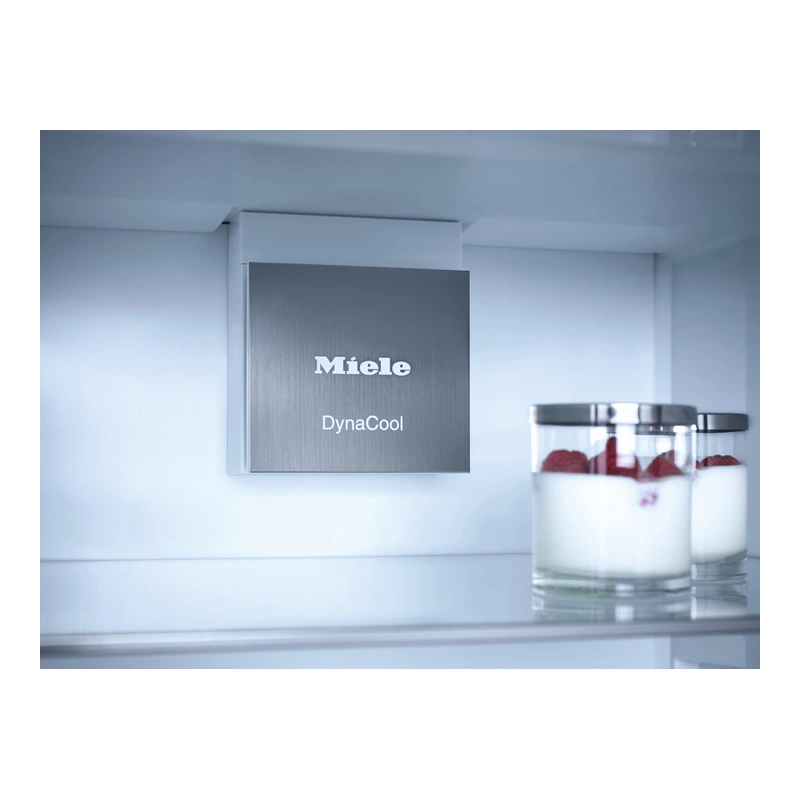 Miele K7737D Larder Fridge