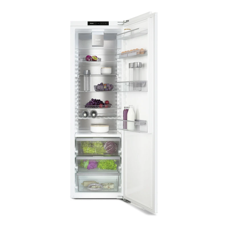 Miele K7747C Larder Fridge