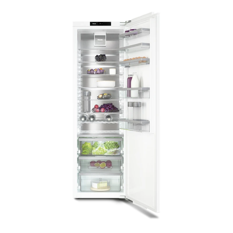 Miele K 7777 B Larder Fridge