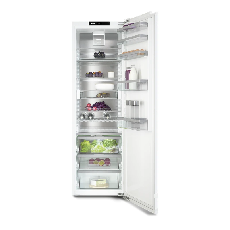 Miele K7797C Larder Fridge