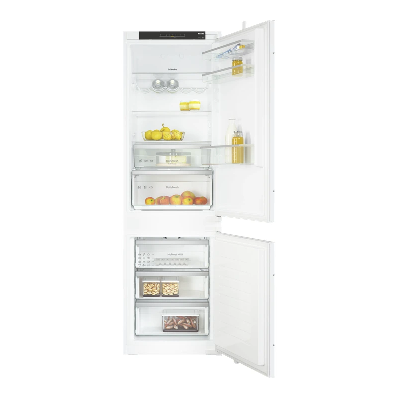 Miele KDN7713E Fridge Freezer