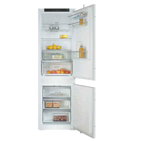 Miele Fridge Freezer