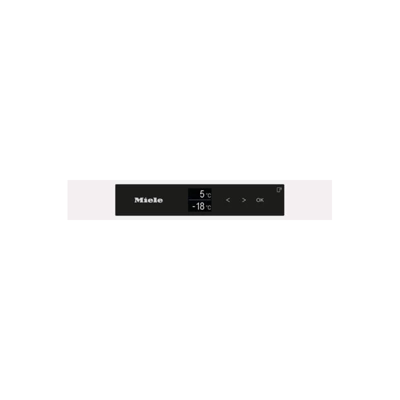 Miele KF7742C Built-in fridge-freezer
