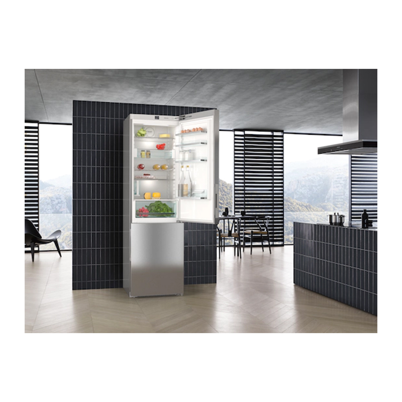 KFN29493DE - Image 2.jpg