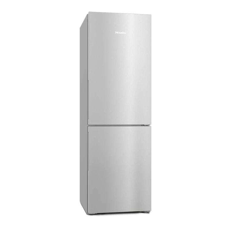 Miele KFN4375BD EL Fridge Freezer