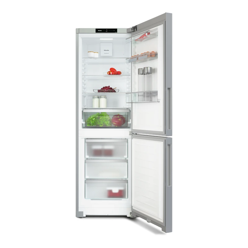 Miele KFN4375BD EL Fridge Freezer