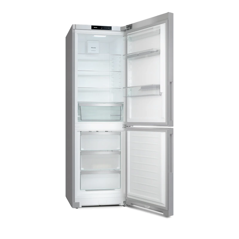 Miele KFN4375BD EL Fridge Freezer
