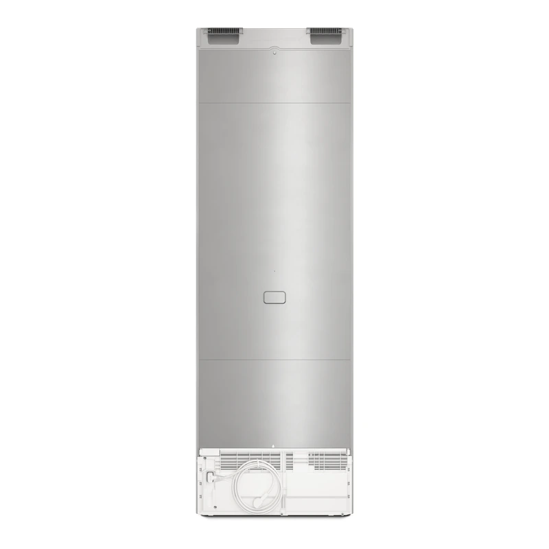 Miele KFN4375BD EL Fridge Freezer