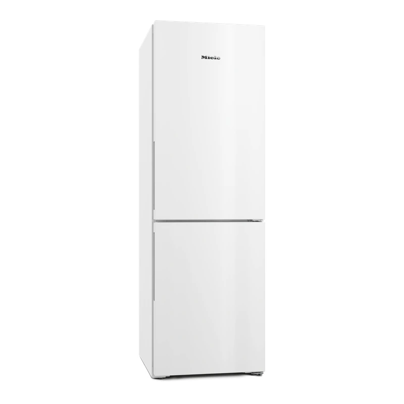 Miele KFN4375 CD Fridge Freezer