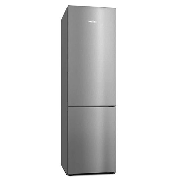 Miele KFN4397 CD EL 125 edition Fridge Freezer