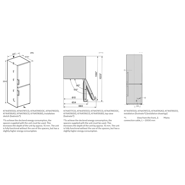 KFN4795ADBST dgr.jpg