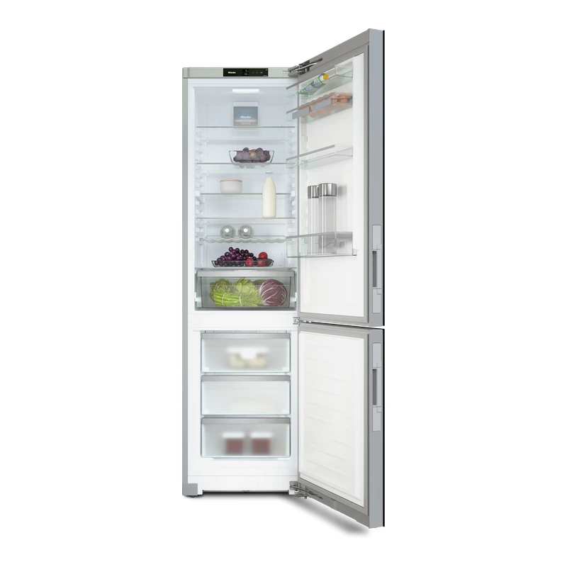 Miele KFN4795 CD BB Fridge Freezer