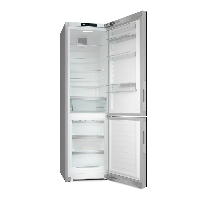 Miele KFN4795 CD BB Fridge Freezer