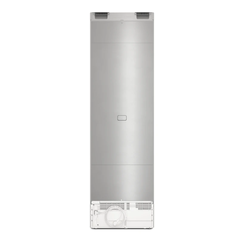 Miele KFN4795 CD BB Fridge Freezer