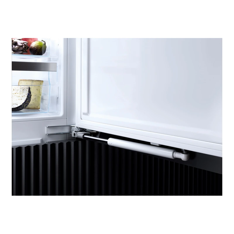 Miele KFN7785C Fridge Freezer