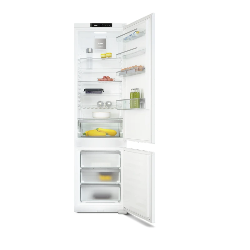 Miele KFN7833D XXL Fridge Freezer