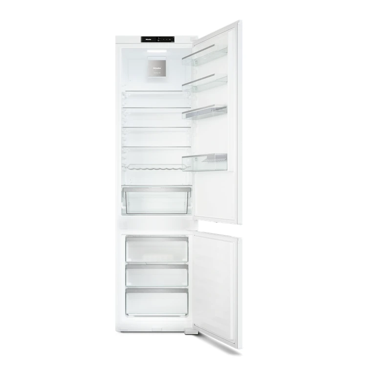 Miele KFN7833D XXL Fridge Freezer