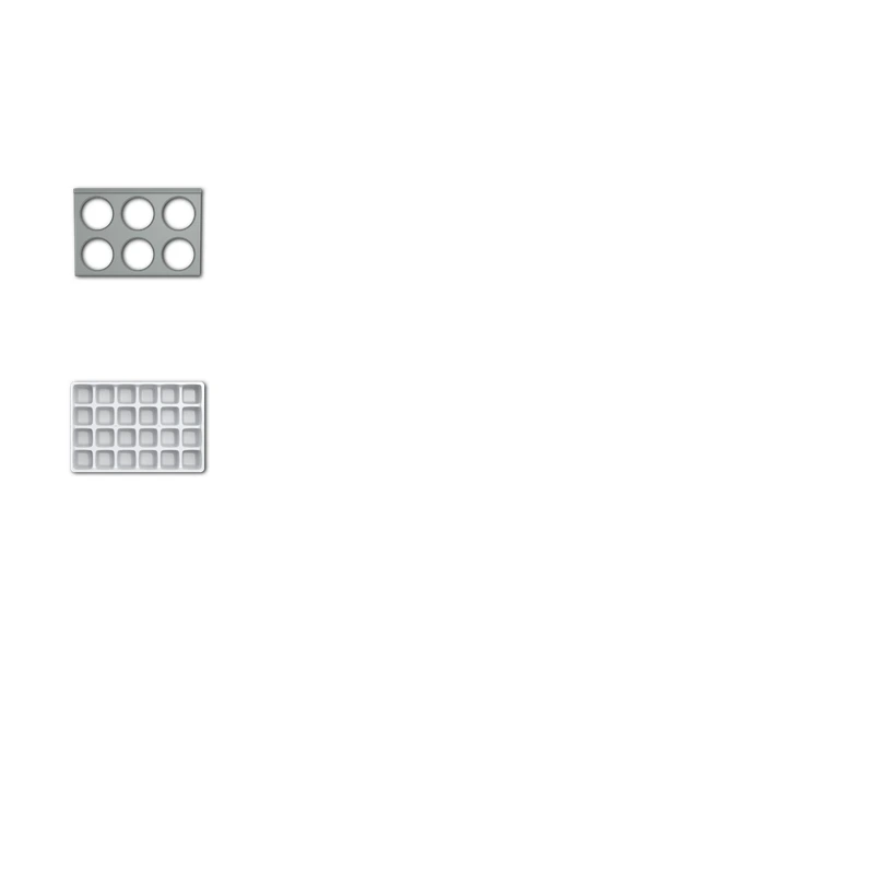 Miele KFN7833D XXL Fridge Freezer