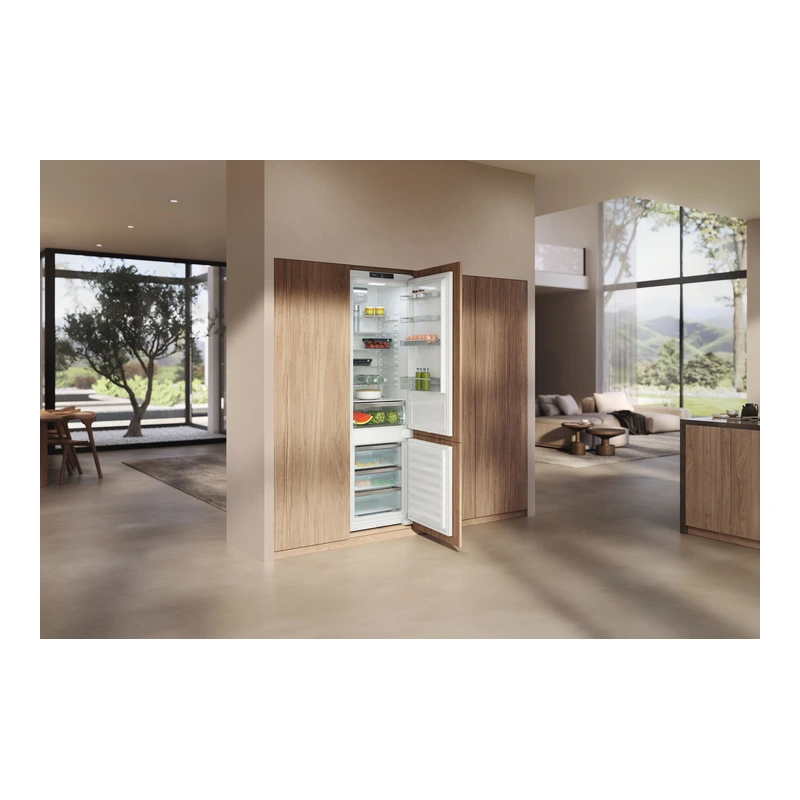 Miele KFN7833D XXL Fridge Freezer
