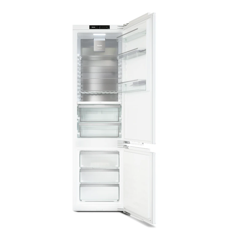 Miele KFN7844C XXL Fridge Freezer
