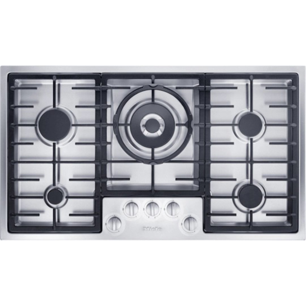 Miele KM2354-1 Gas Hob.jpg